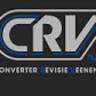 Crv Converter Revision Veenendaal
