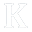 Koppens Developments