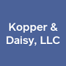 Kopper & Daisy