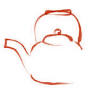 Kopper Kettle