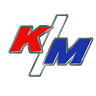 Koppy Motors Sales & Service