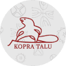 Kopra Farm