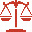 Frank J. Koprcina & Associates, P.C.