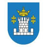 Koprivnica