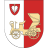 Kopřivnice