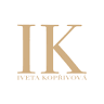 Kosmetický salon Ivety Kopřivové