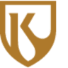 Zwilling-Rosle-Blomus; Kopsik d.o.o. Sarajevo