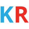 Kop's Repair, LLC
