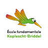 Primary School Bridel