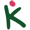 Stichting Kopwerk