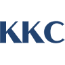 Kopy Kat Copier, Inc./ KKC Imaging Systems