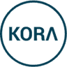 KORA GmbH