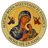Kościół Rzymskokatolicki pw. MB Nieustającej Pomocy