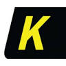 Koracell shop2