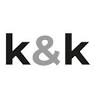 Korah & Korah Chartered Accountants & Consultants