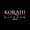 Korahi Kitchen