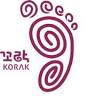 Kkolag
