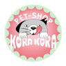 Kora Kora Pet Shop BARF