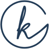 Koral + Centrum Bankietowo - Konferencyjne
