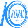 Koral
