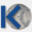Koral, s.r.o.