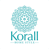 Korall - Home Style