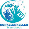 Korallenkeller Meerbusch