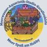Meerwasser-Aquaristik-Studio Korallenkiste