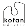 KORAN FURNITURE Ltd.