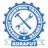 Koraput Industrial Training Centre KORAPUT