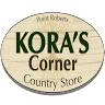 Kora's Corner