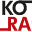 KORA Installations Oy /KORA SÄHKÖ