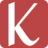 Korash Florist