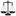 Korat-Legal