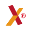 Koratex a.s.
