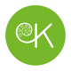 Korau