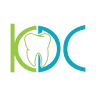 Korayem Dental Clinic (عيادة كريم لطب و تجميل الأسنان)