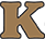 Korbanek Sp. o.o.