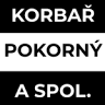 Korbař, Pokorný A spol.