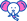 Korbell