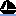 CESTOVNÍ AGENTURA KÖRBER YACHT CHARTER