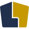 korbsauna GmbH