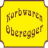 Korbwaren Oberegger