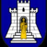 Korčula