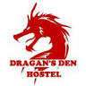 Dragan's Den Hostel