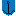 Boisko Orlik