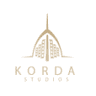Korda Studios