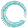 Kord Cosmetic Dentistry