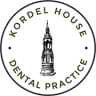 Kordel House Dental Practice