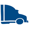 Kordell Truck & Trailer Sales